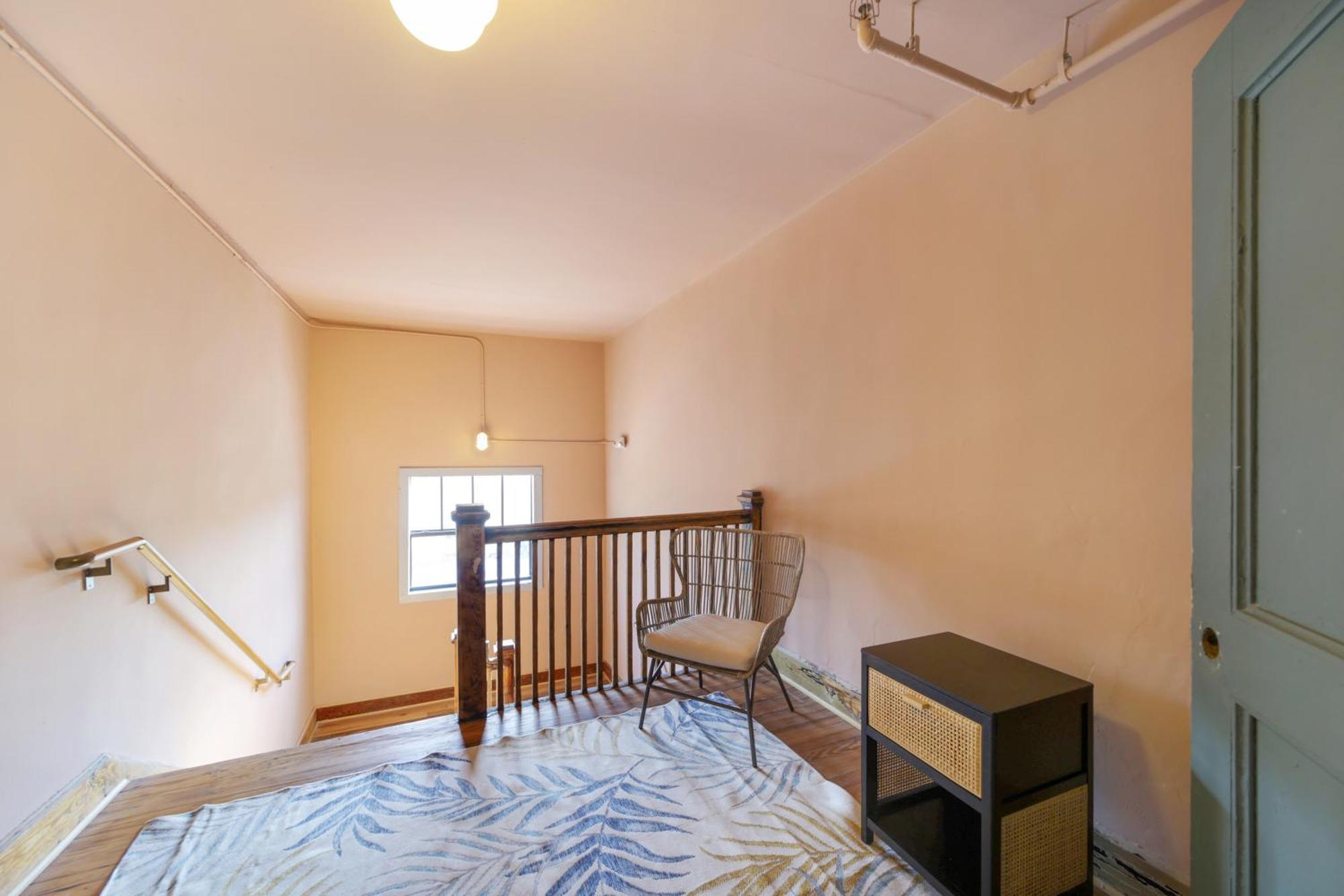 Tower Hotel Little Havana Μαϊάμι Εξωτερικό φωτογραφία