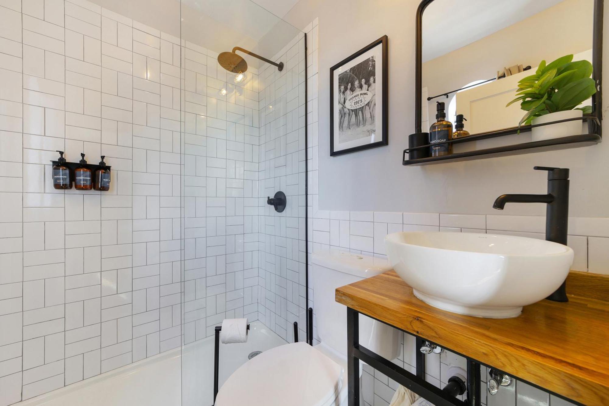 Tower Hotel Little Havana Μαϊάμι Εξωτερικό φωτογραφία