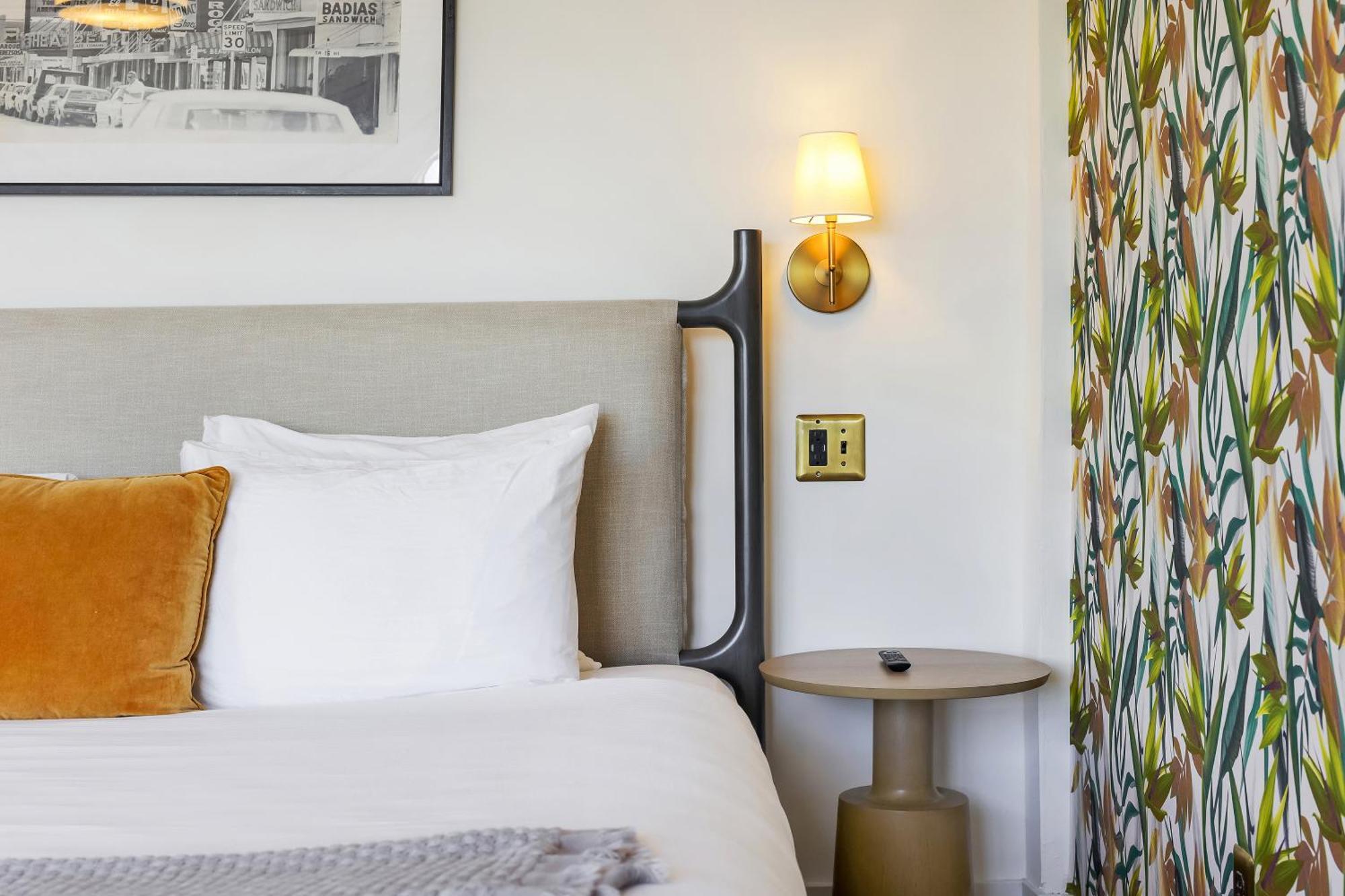 Tower Hotel Little Havana Μαϊάμι Εξωτερικό φωτογραφία