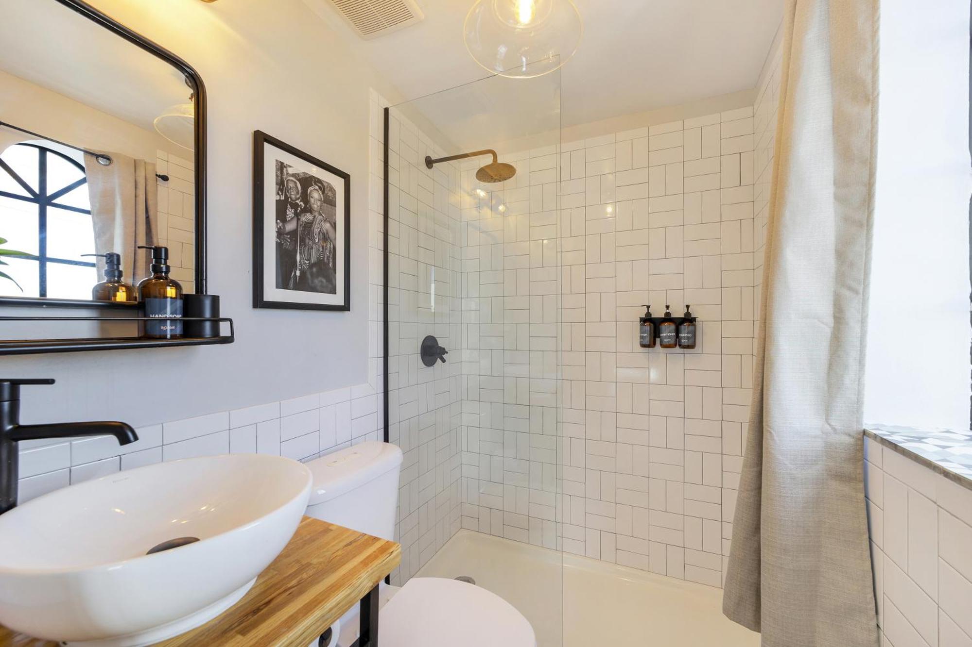 Tower Hotel Little Havana Μαϊάμι Εξωτερικό φωτογραφία